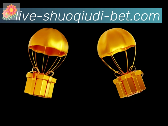 核心证书