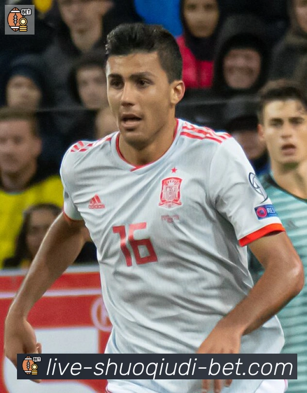 阿方索·戴维斯
